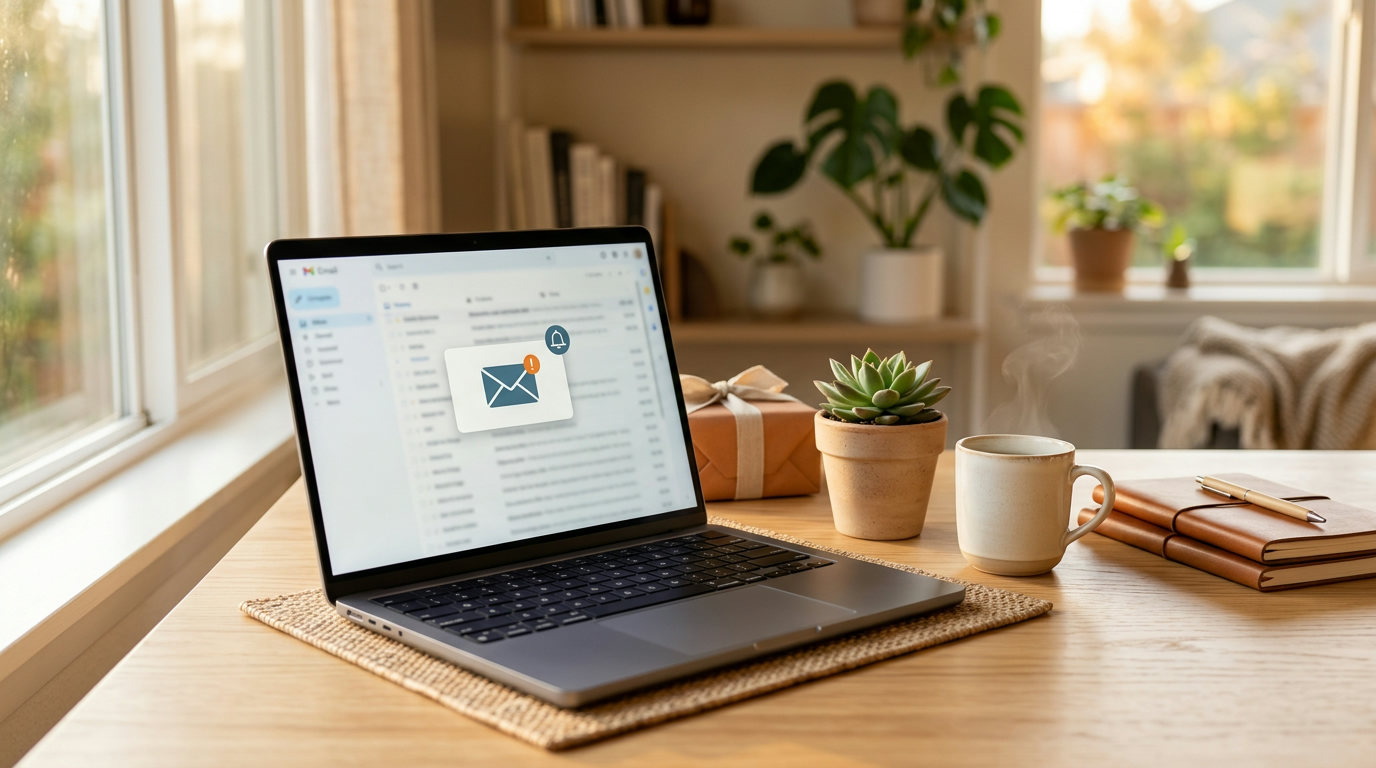 Back-in-Stock Flow: The Highest-Intent Email Sequence Most Brands Never Build - back in stock email flow