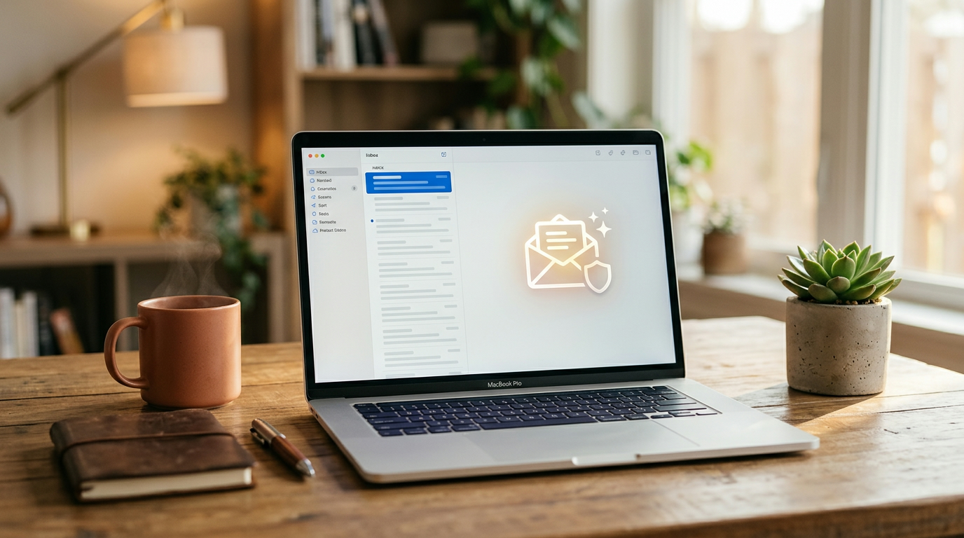 Apple Mail Privacy Protection: How to Measure Email Engagement When Opens Are Broken - apple mpp open rate fix