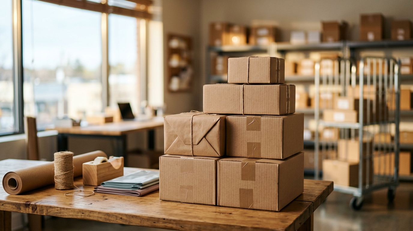 Repeat Purchase Rate: The Diagnostic Framework for Finding Where Your Second Order Is Breaking Down - repeat purchase rate ecommerce