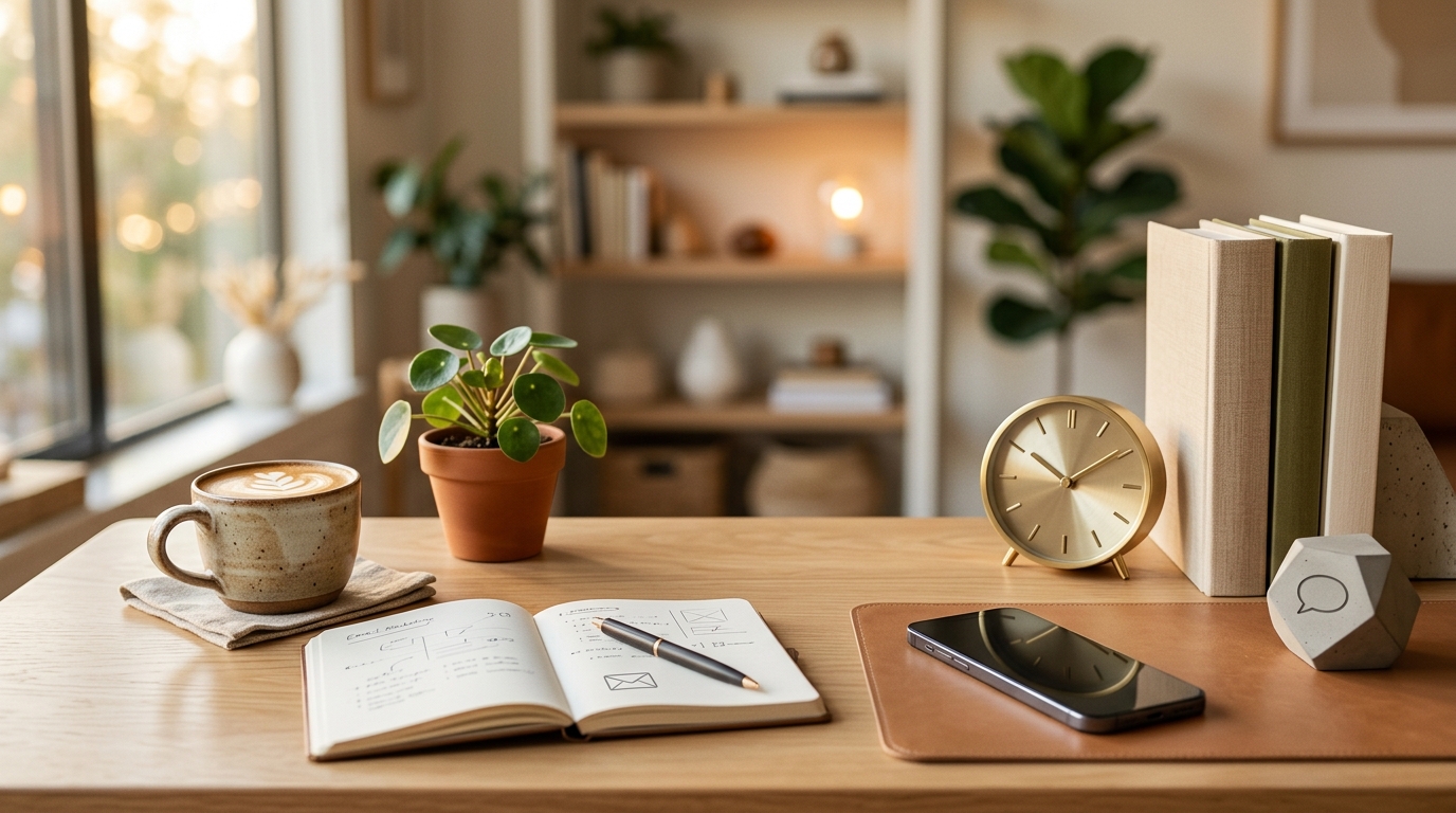 Klaviyo vs Postscript: Choosing Your SMS Platform When You're Already on Klaviyo Email - klaviyo vs postscript
