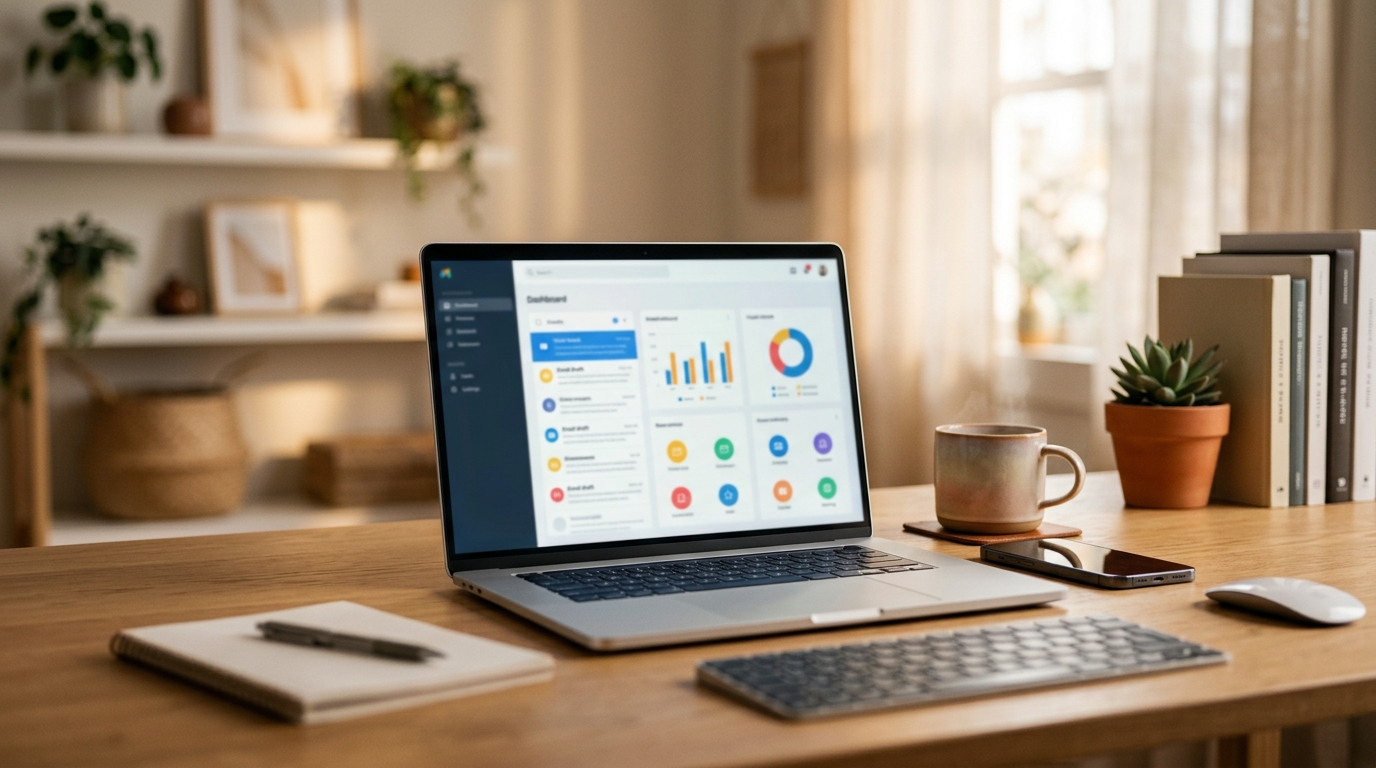 Loyalty Program Integration: How to Connect Your Rewards Program to Email and SMS Flows - loyalty program email integration