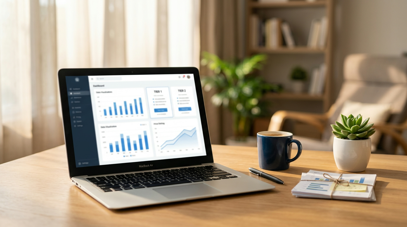 Klaviyo Pricing Explained: How to Forecast Your Bill and Cut Costs Without Shrinking Your Reach - klaviyo pricing cost guide