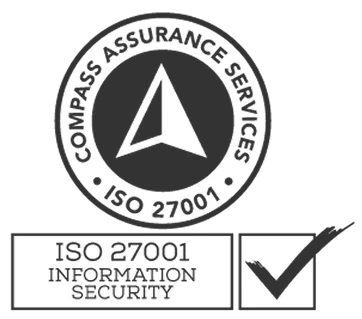ISO 27001