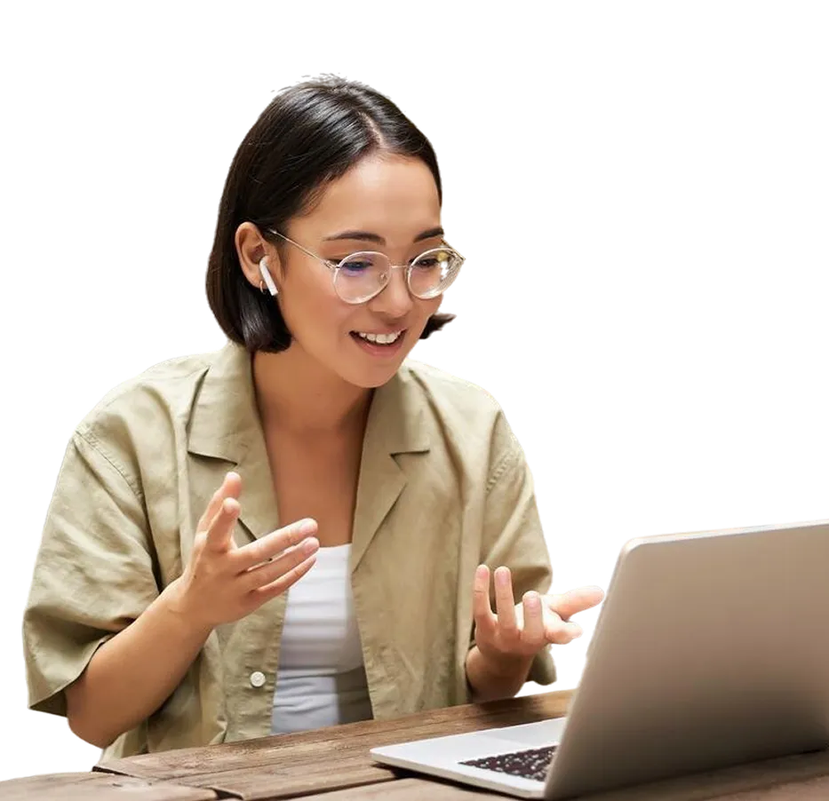 eCommerce Operations Services