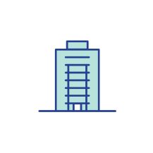 Australia’s leading privately owned outsourcing company