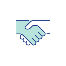 Trusted by hundreds of Australian businesses