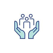Our team are industry specialists with experience in their respective industries
