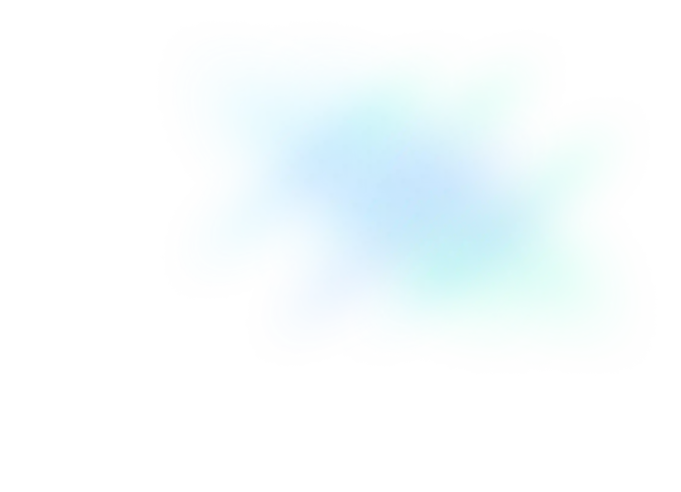 gradient overlay