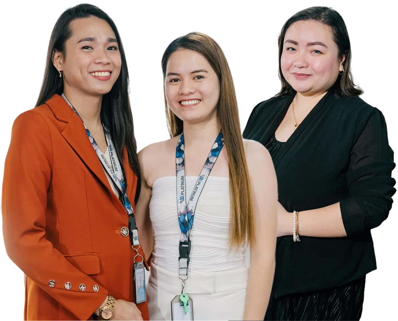 Global Talent: Sourcing and Supporting Your Offshore Team