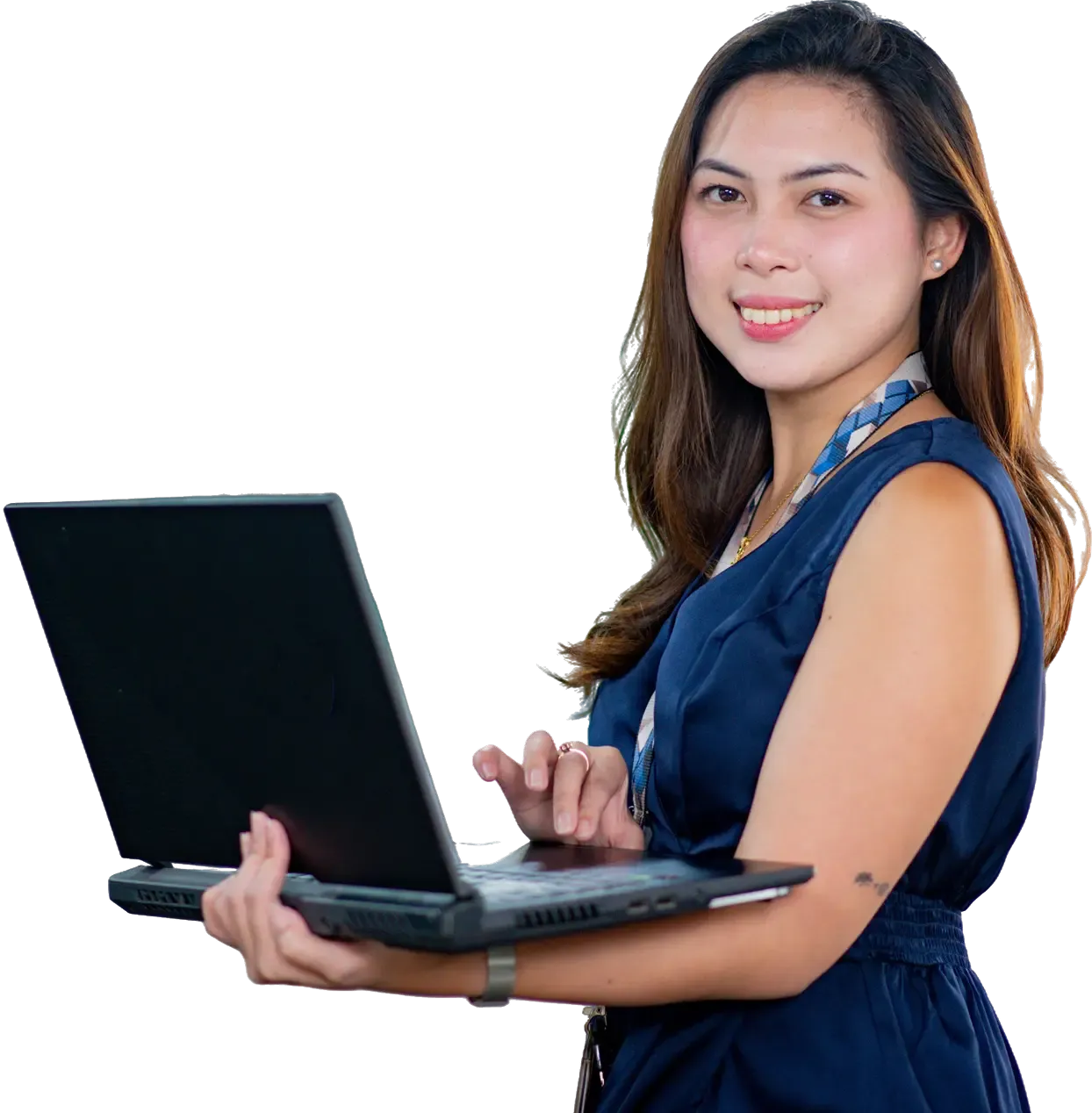 VAP Training Academy: Get Your Offshore Team Set for Success