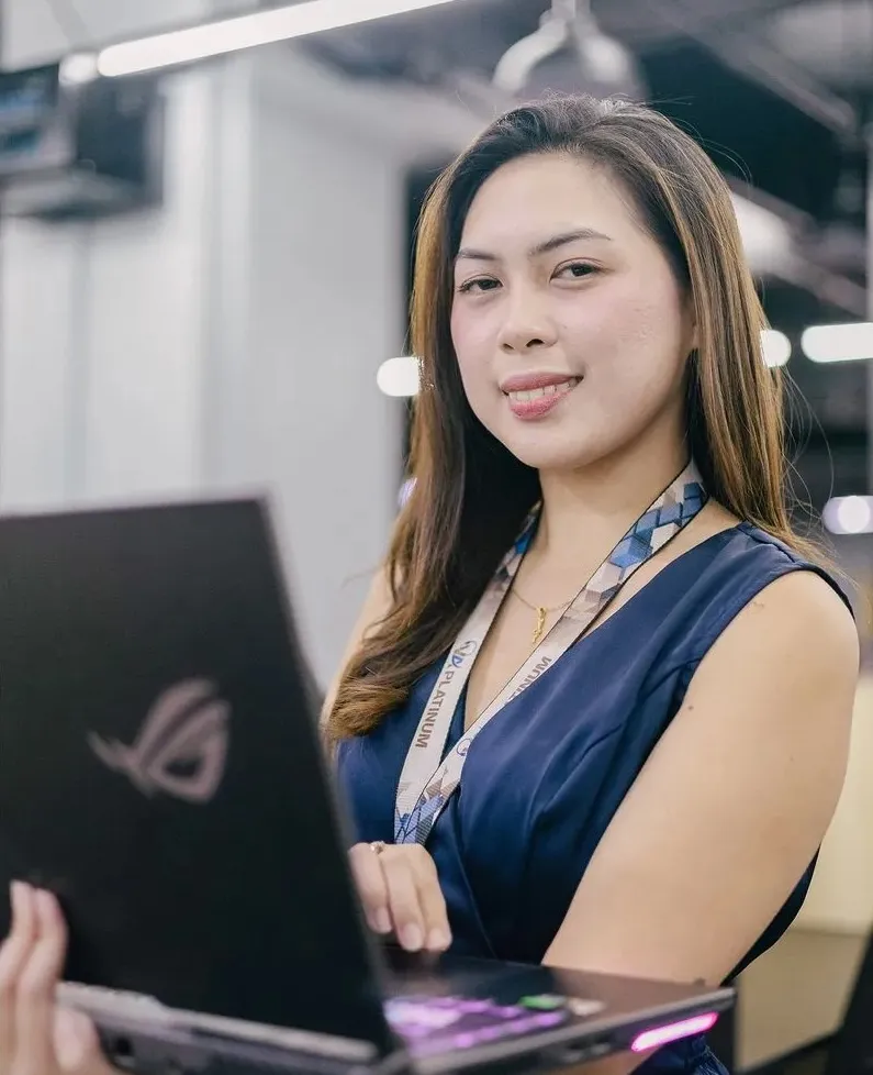 Why Choose VA Platinum’s Systems + Automation Services?