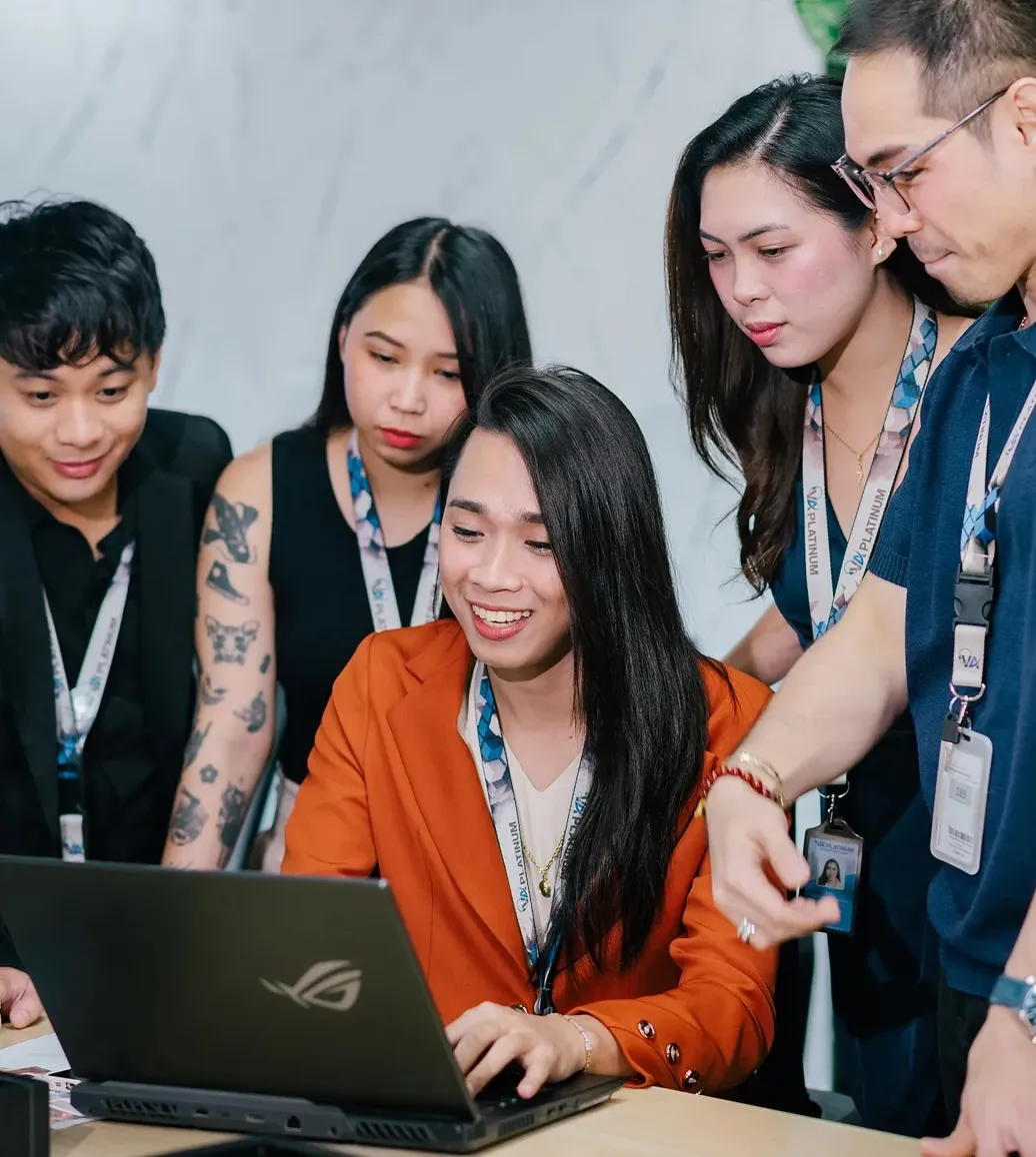 Ready to Automate Your Growth?