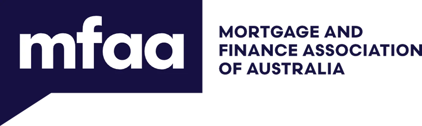 mfaa horizontal logo