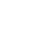 Medium Logo