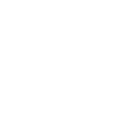 Behance Logo