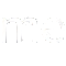 About.me Logo