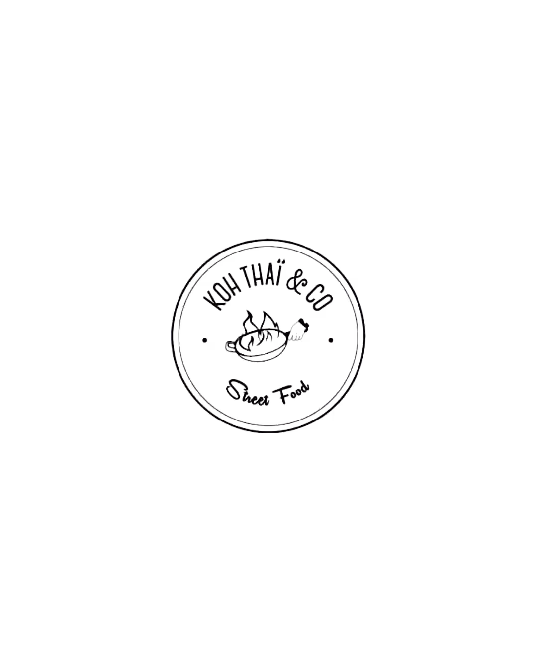 logo-client