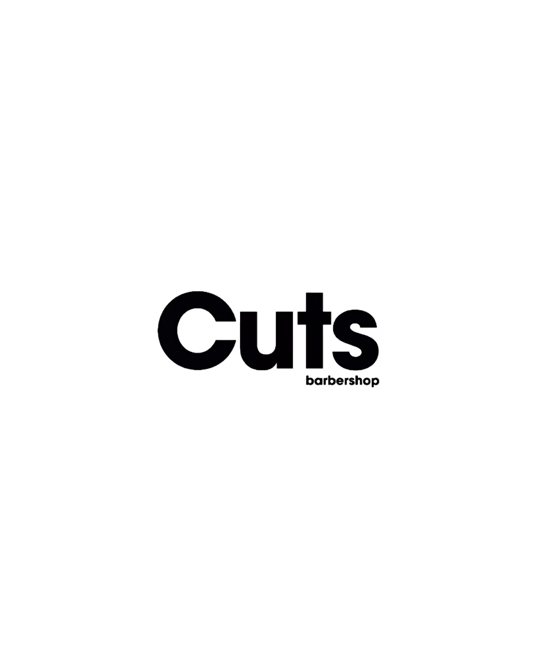 logo-client