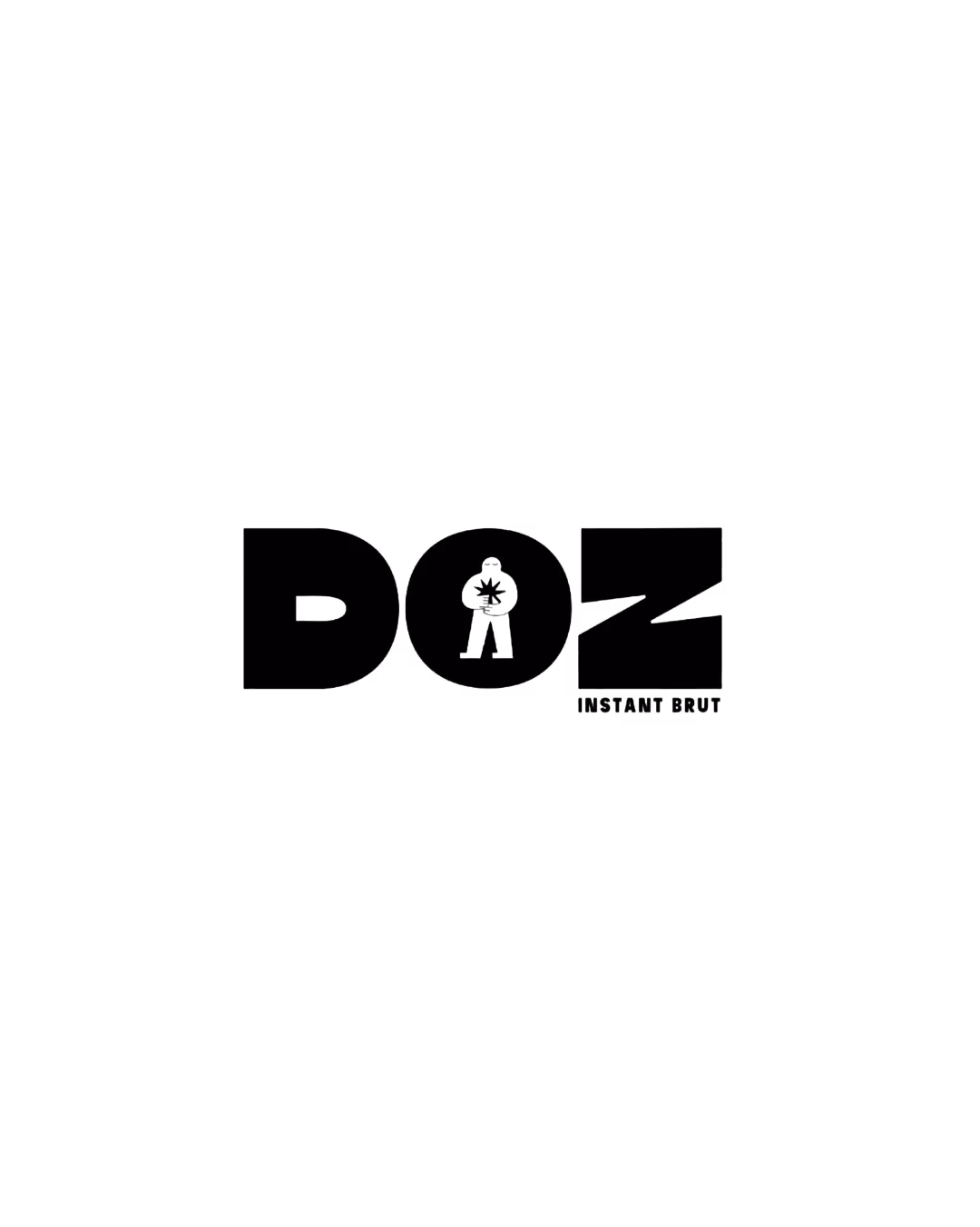 logo-client