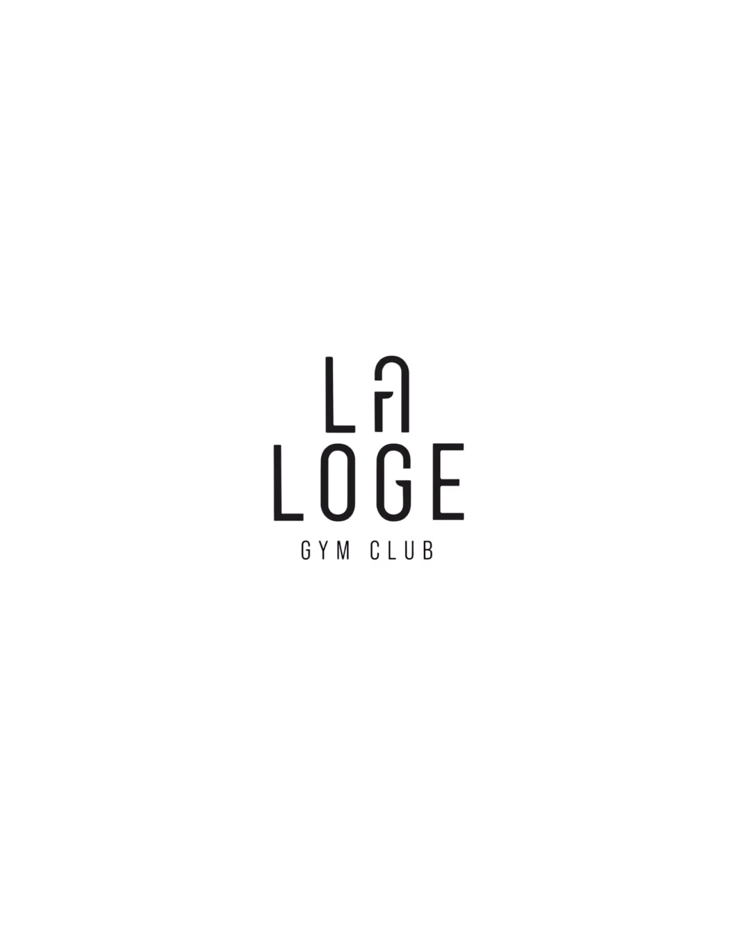logo-client