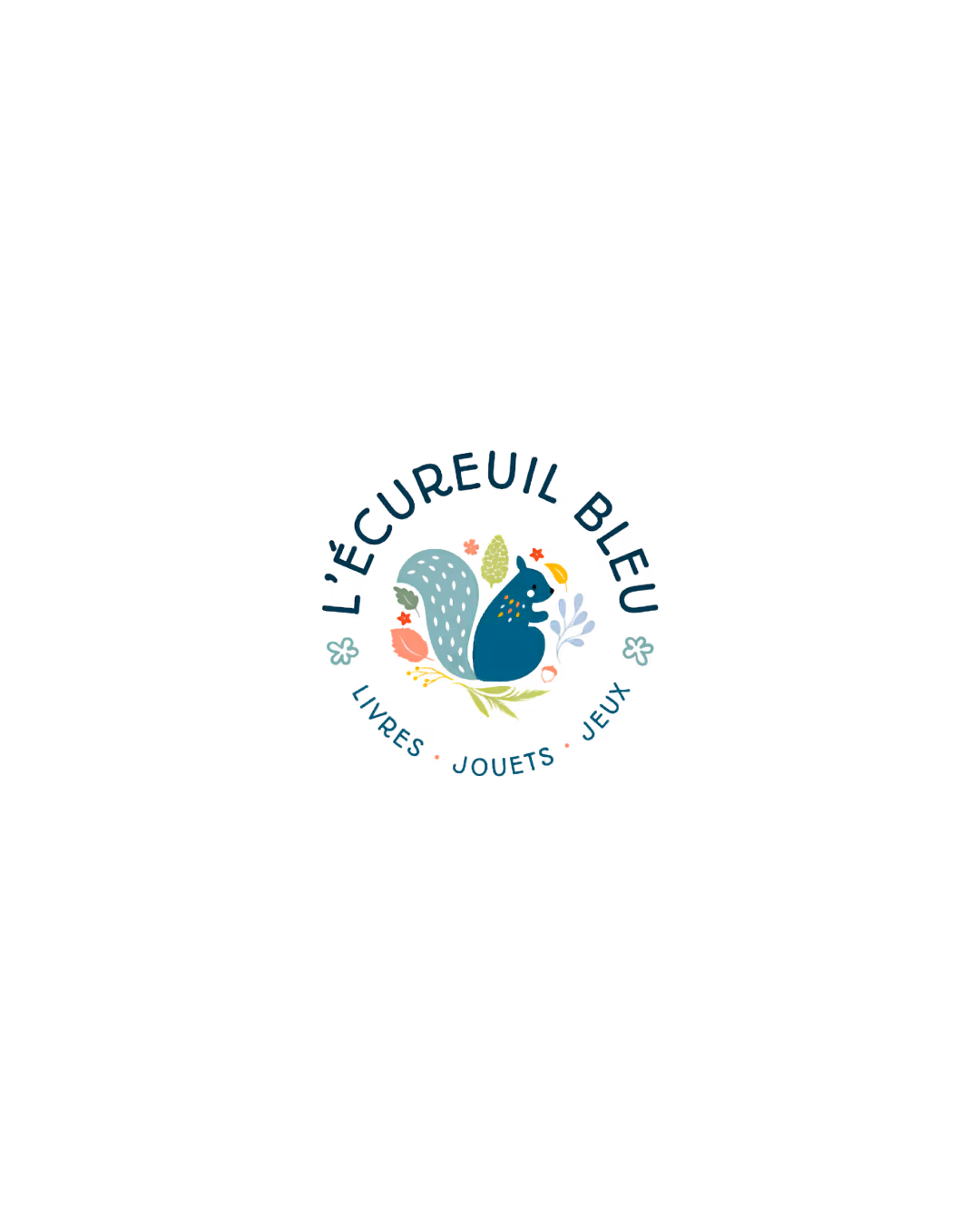 logo-client