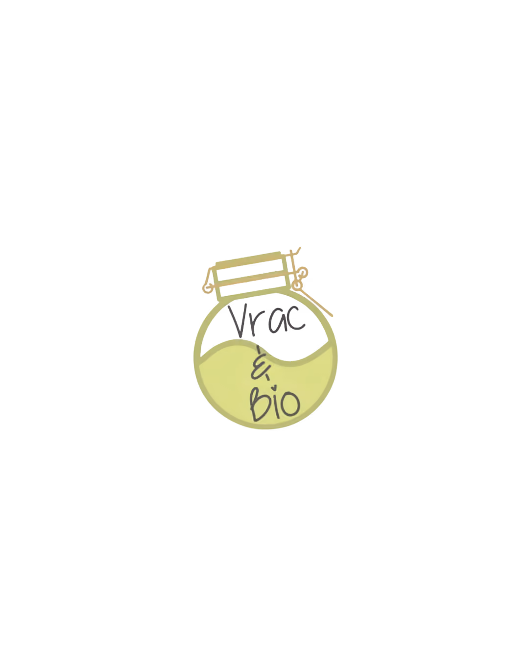 logo-client