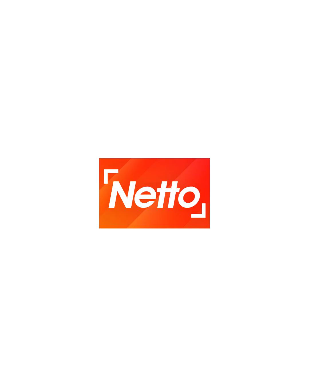 logo-client
