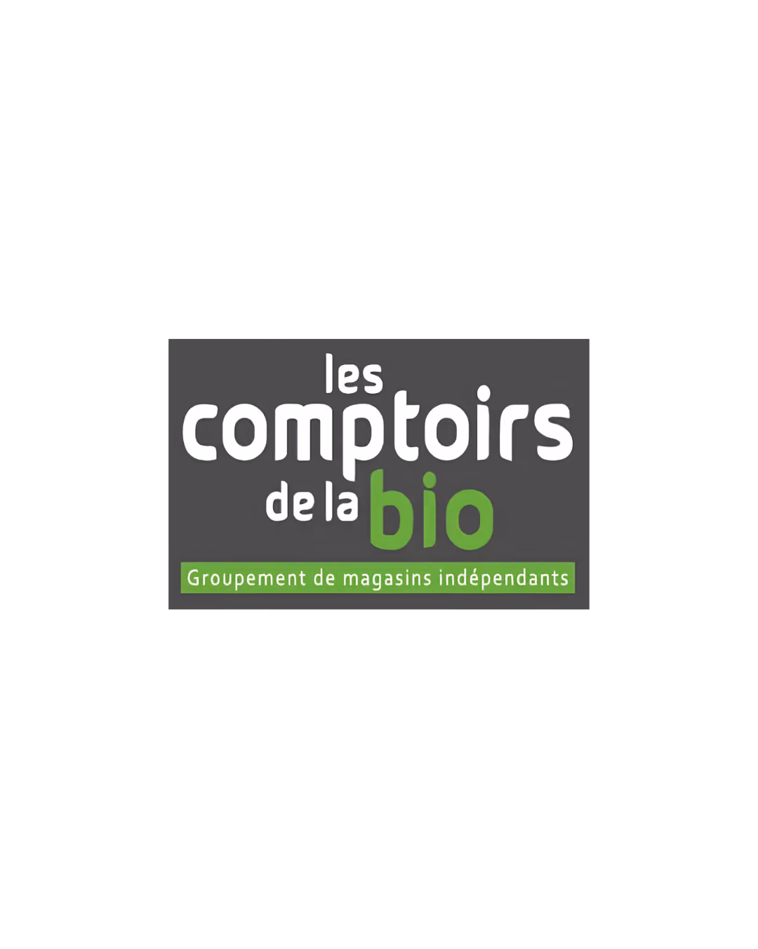 logo-client
