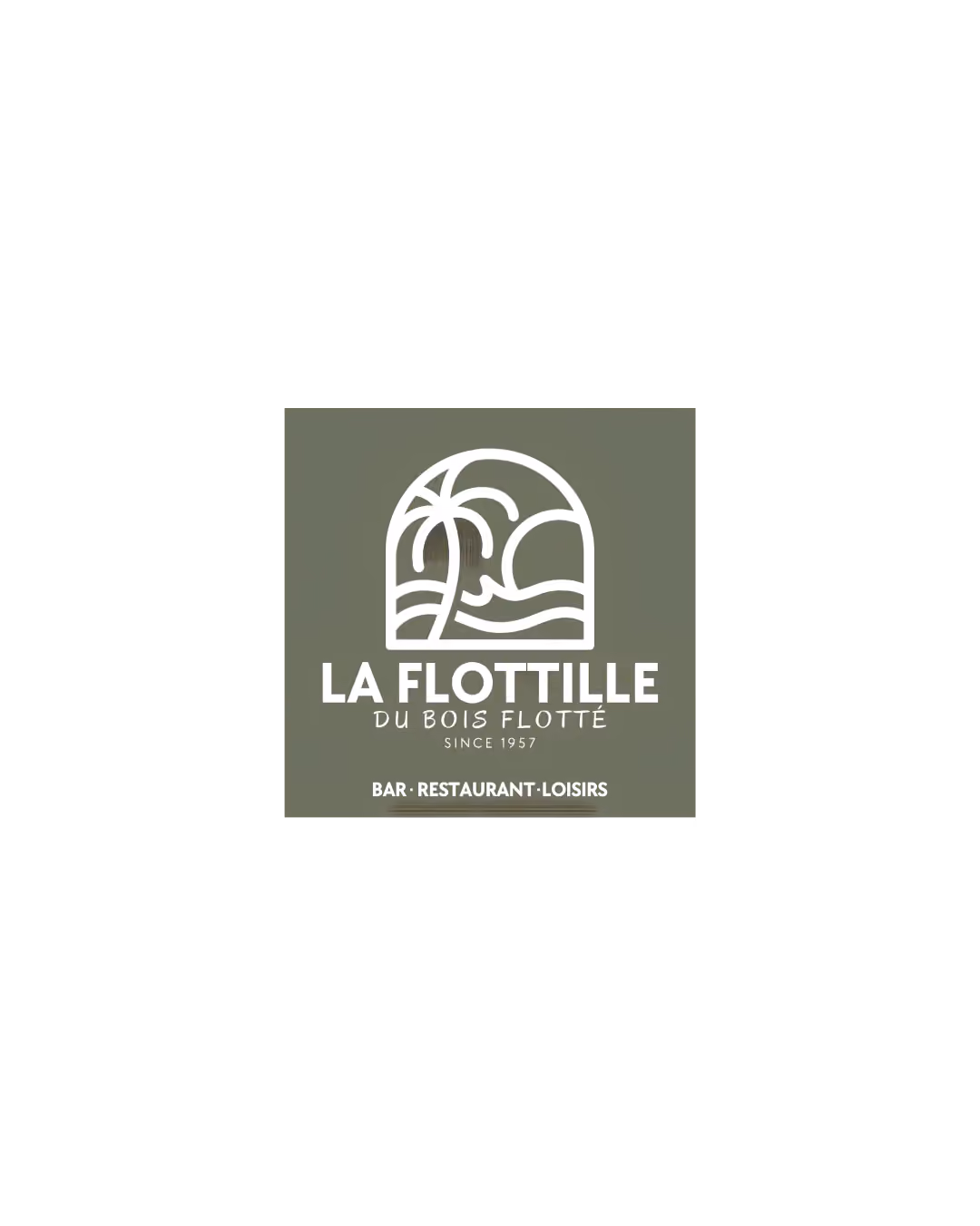 logo-client