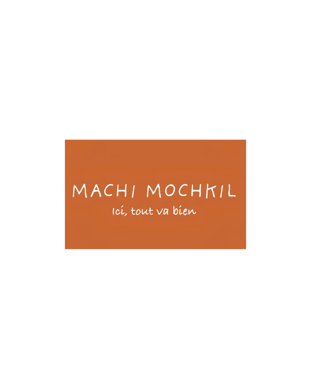 logo-client