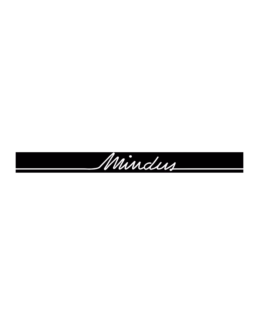 logo-client