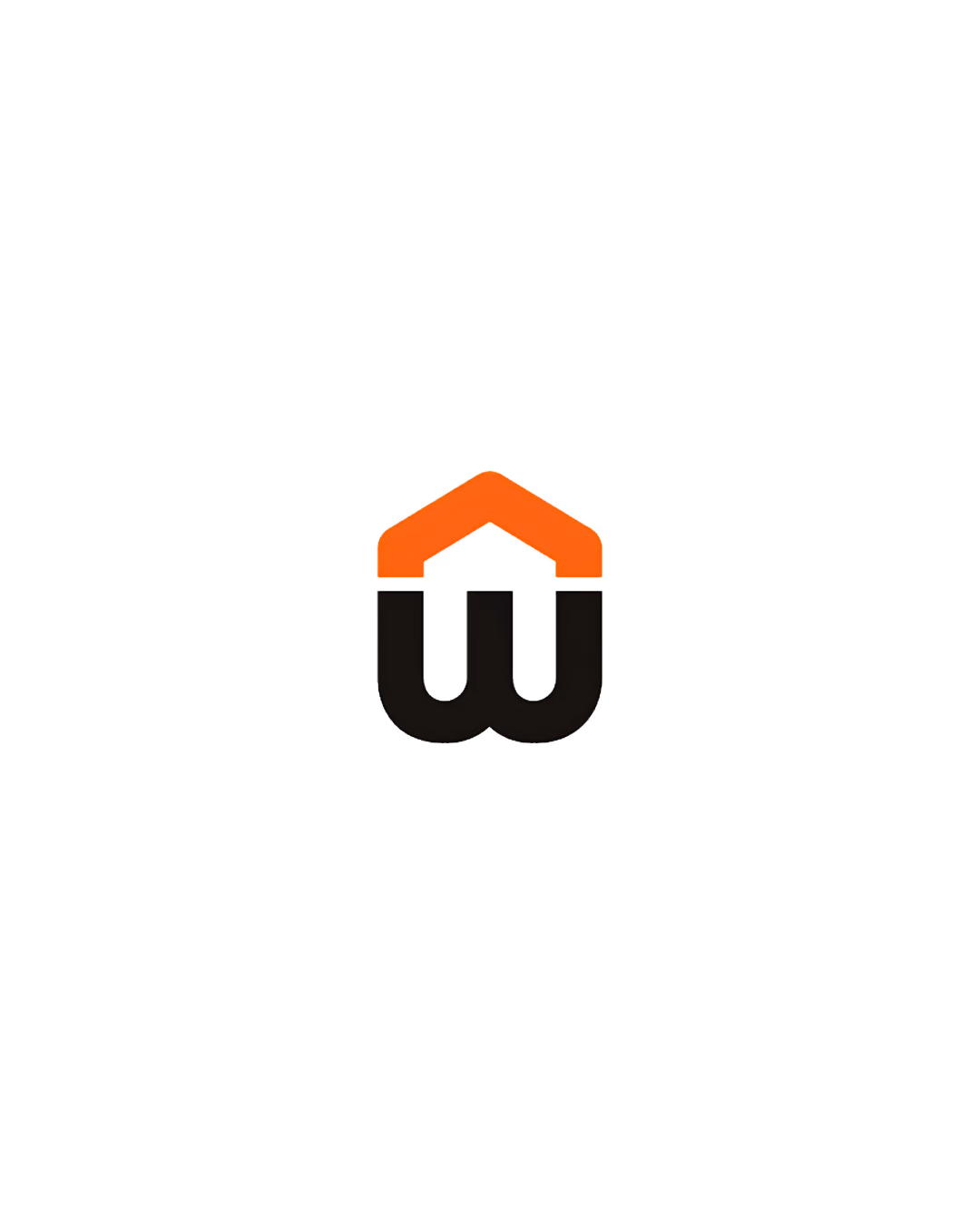 logo-client