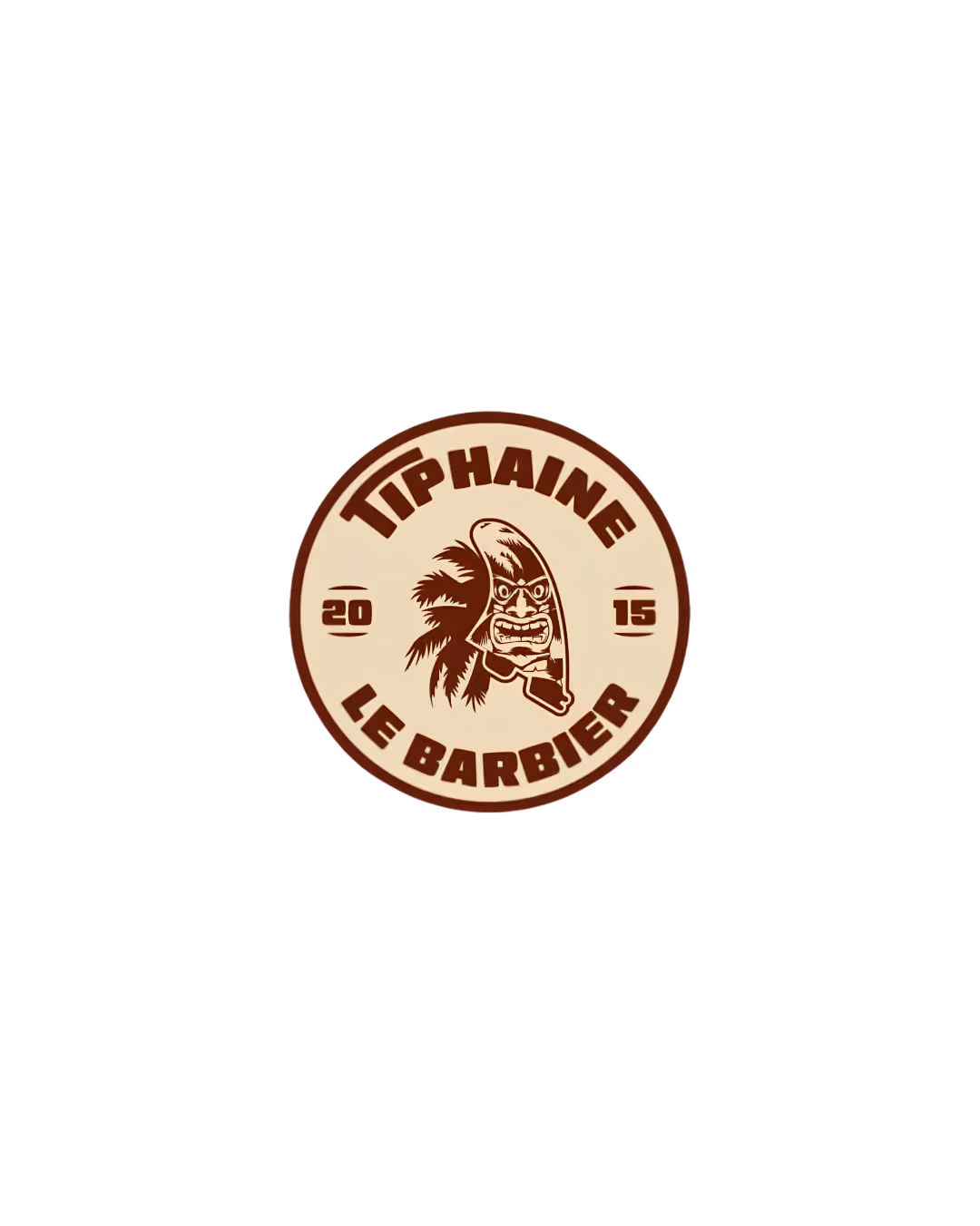 logo-client