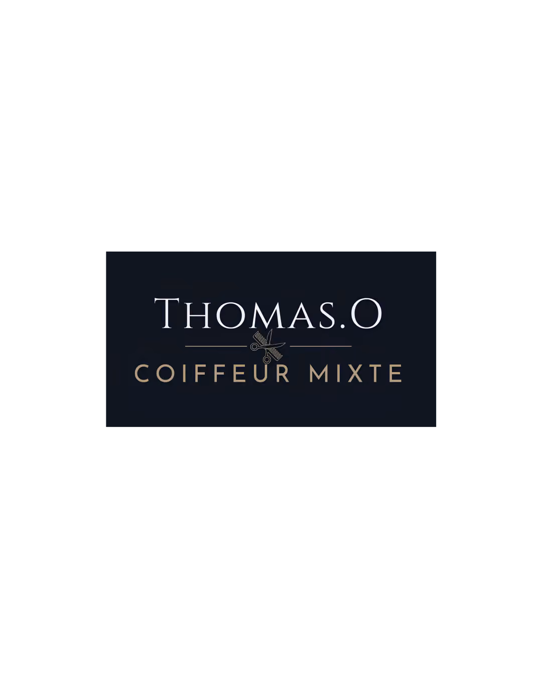 logo-client
