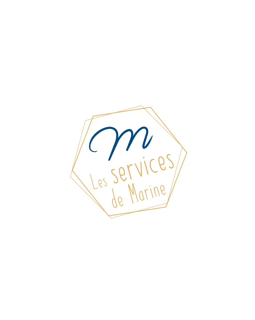 logo-client