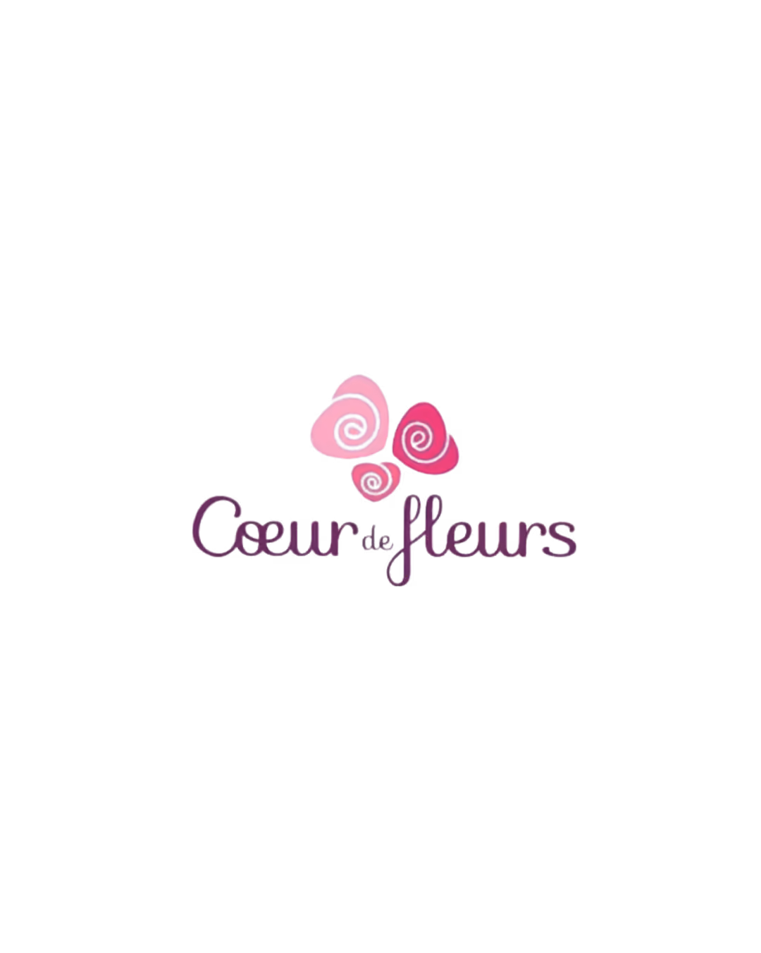 logo-client