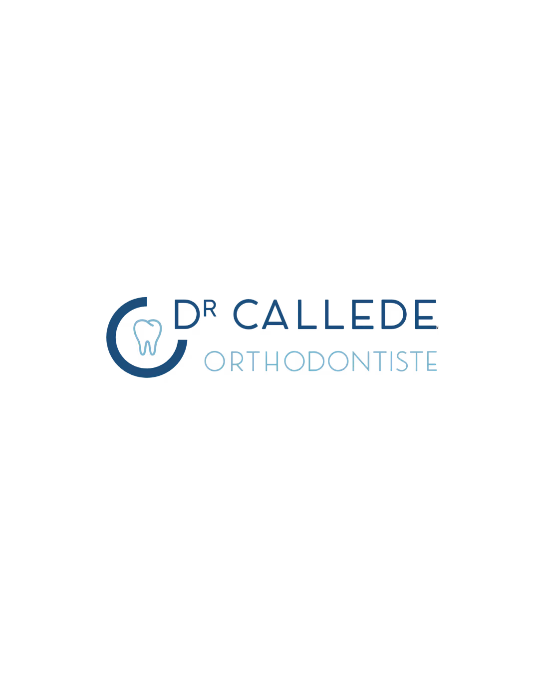 logo-client