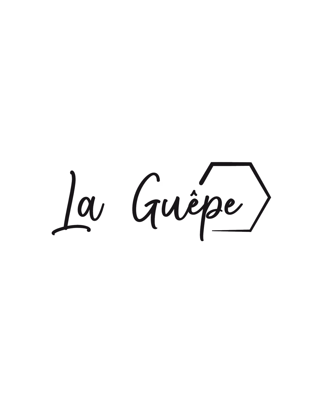 logo-client