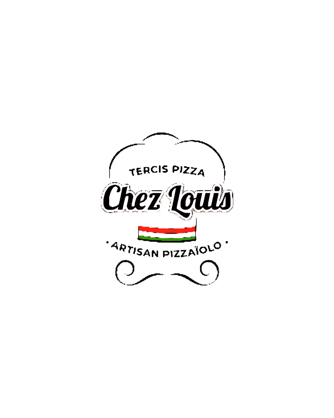 logo-client