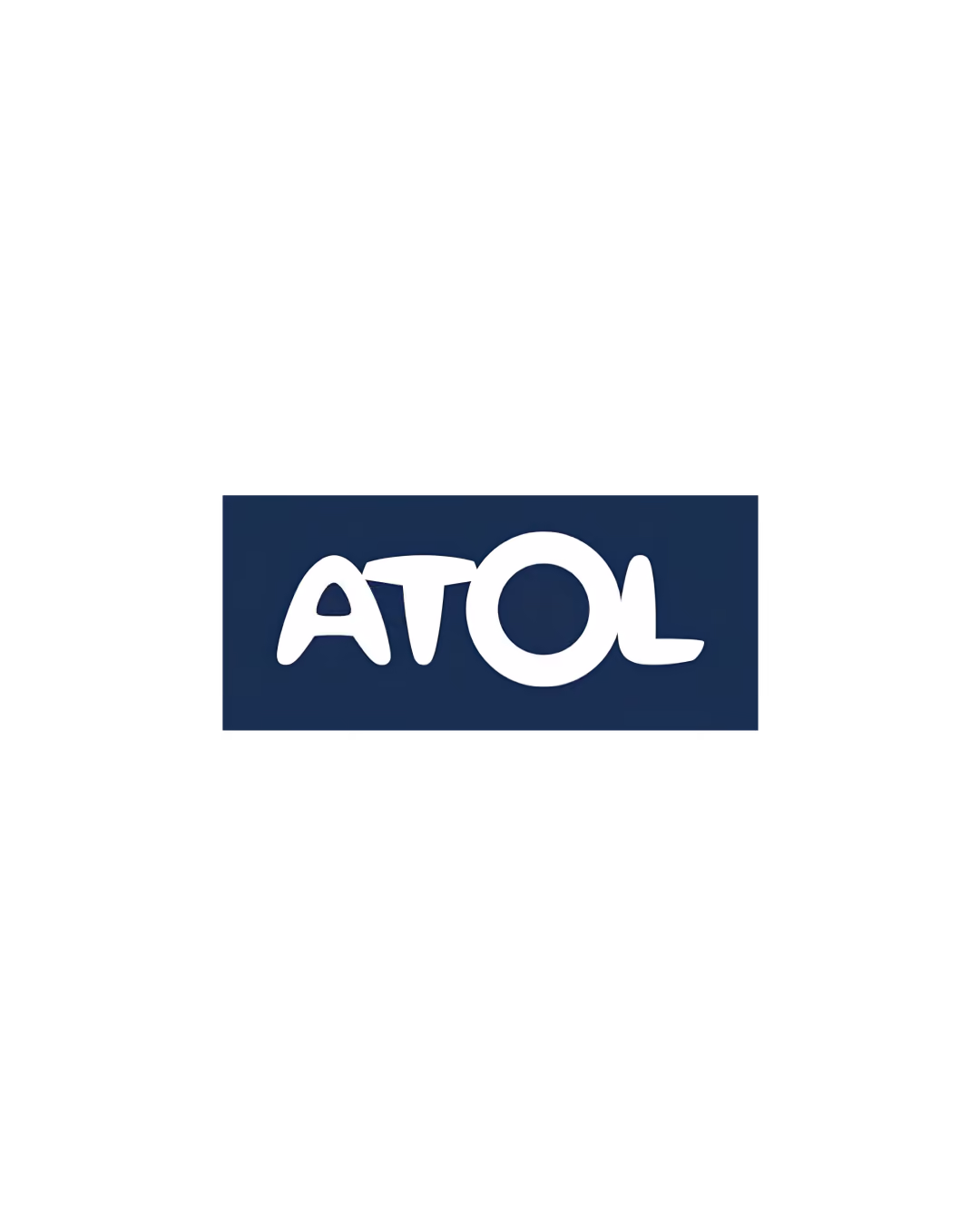 logo-client