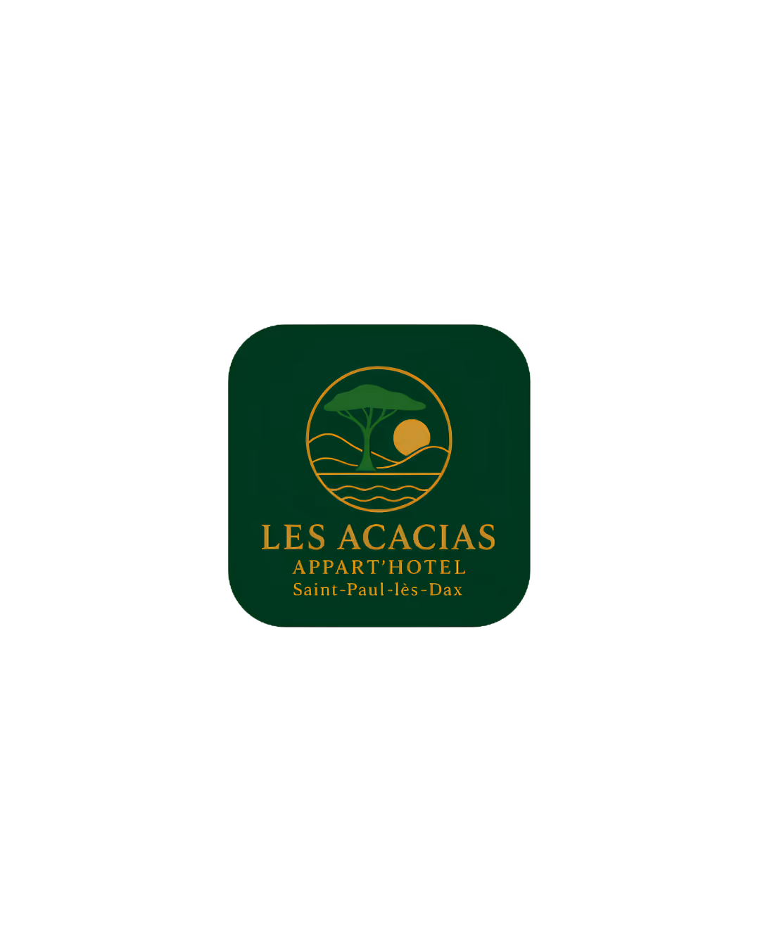 logo-client