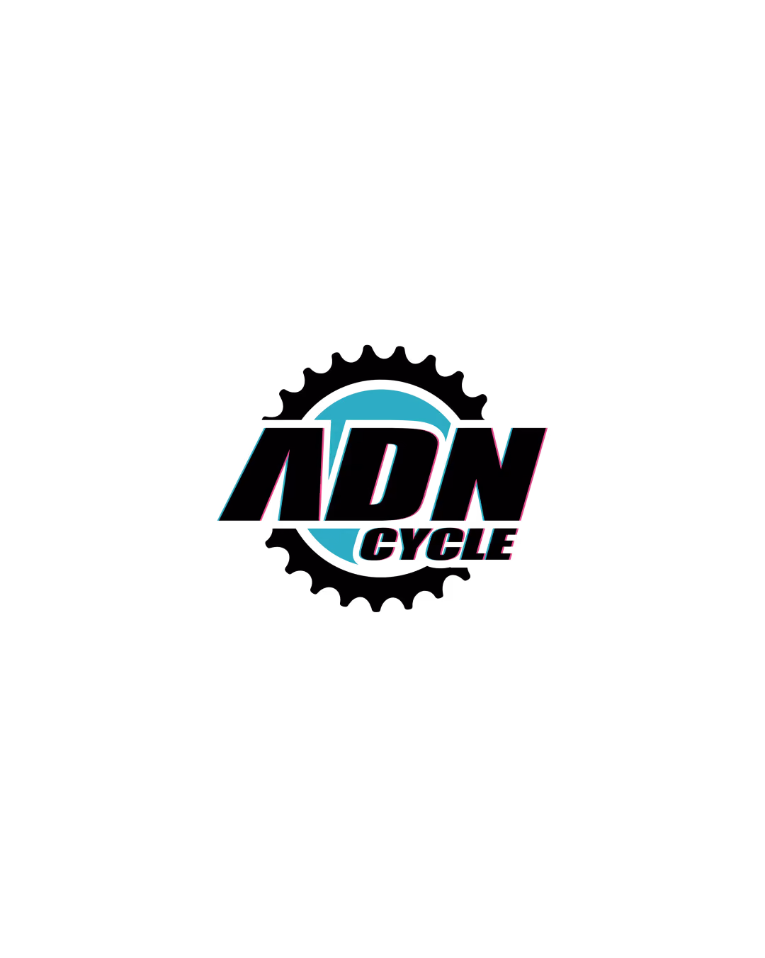logo-client
