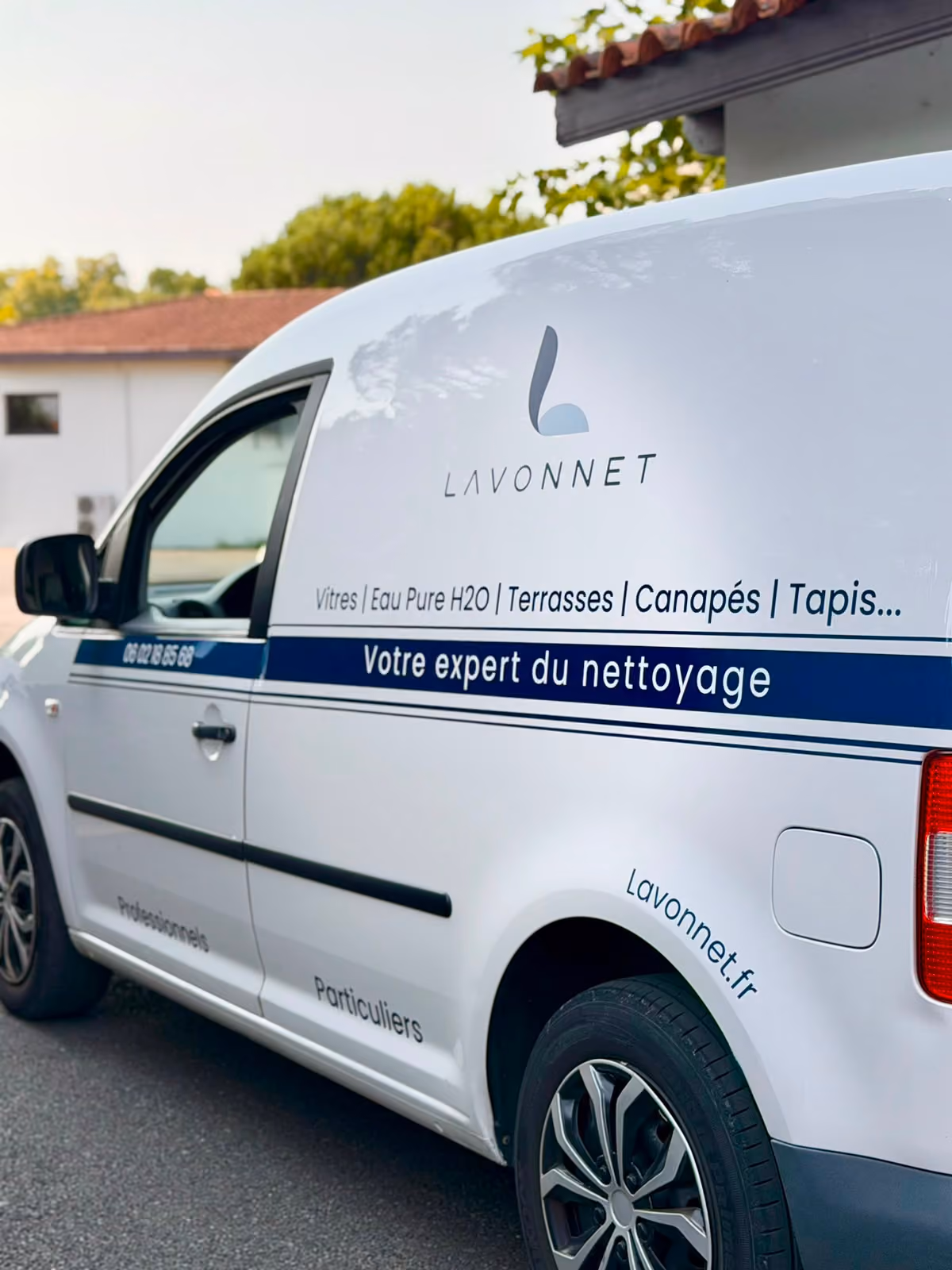 camion-lavonnet