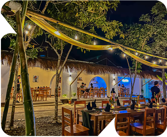 Image for Puerto Prinsesa