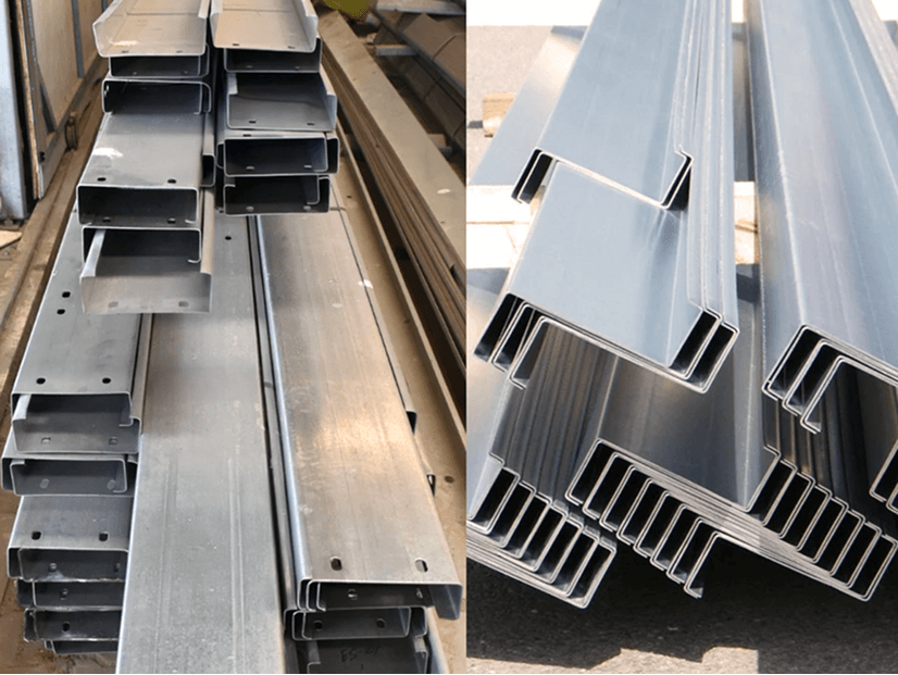 Pre-Engineered Buildings By Phenix
