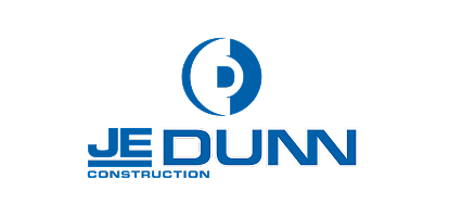 JE Dunn PEB steel building solutions for custom steel structures