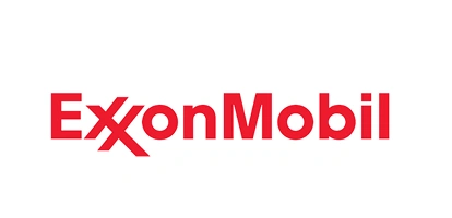 ExxonMobil Structural Steel Solutions ExxonMobil PEB steel solutions for structural steel buildings