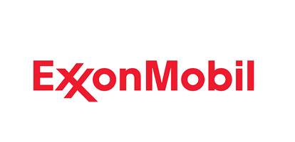 ExxonMobil PEB steel solutions for structural steel buildings