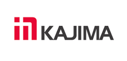 Kajima steel structure engineering for custom steel buildings