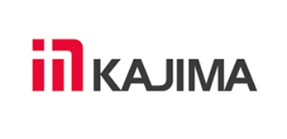 Kajima structural steel solutions with pre-engineered metal buildings Kajima steel structure engineering for custom steel buildings